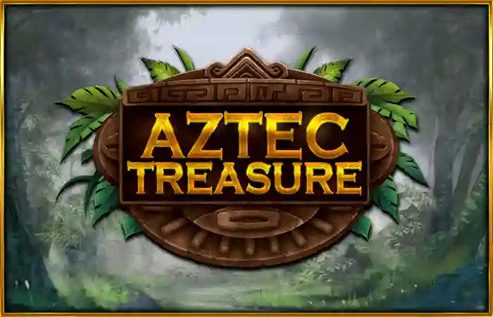 Harta Aztec