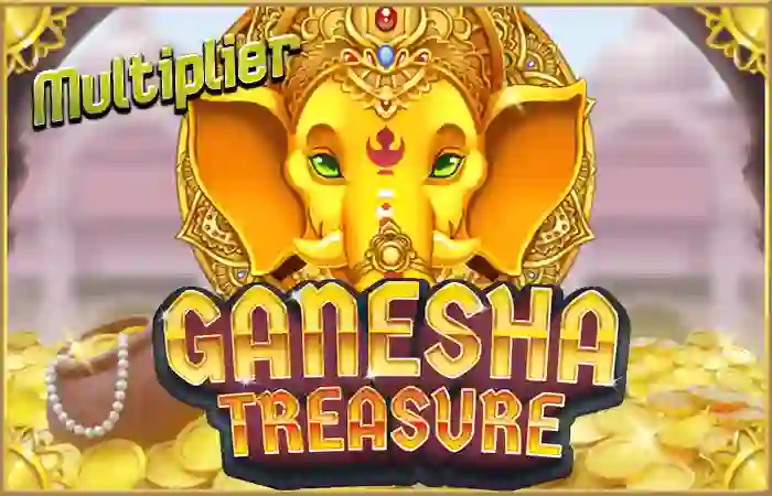 Harta Ganesha